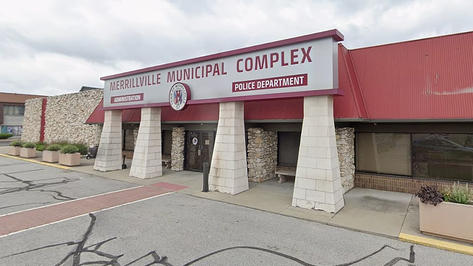 AG Rokita demands Merrillville open its doors to ICE