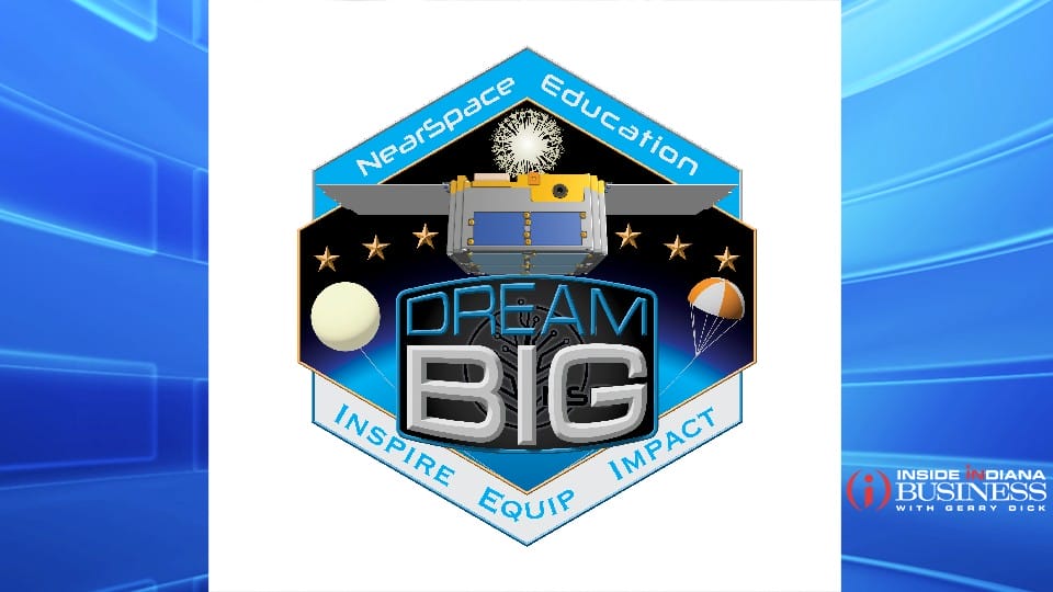 Students to plan satellite mission thanks to NASA grant