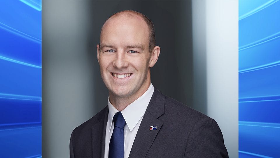 Q&A with Zentis Director of Marketing Nils Schaede on Plymouth growth