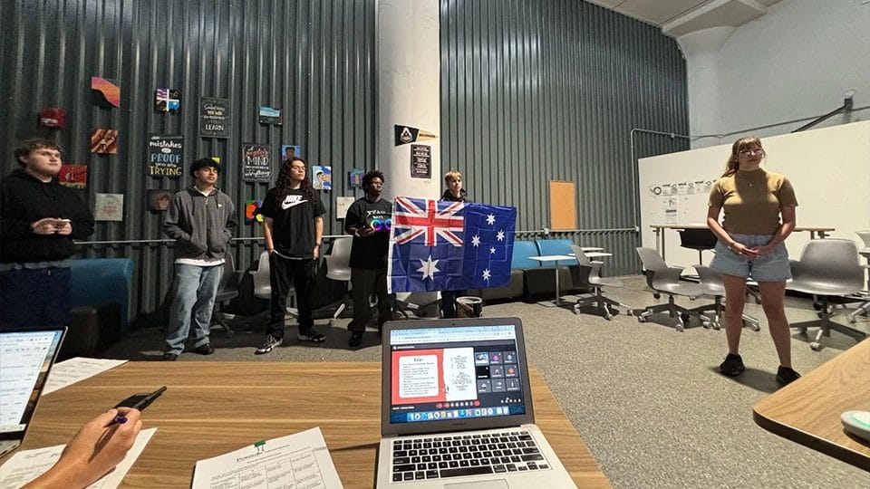 Purdue Polytechnic High School South Bend to close