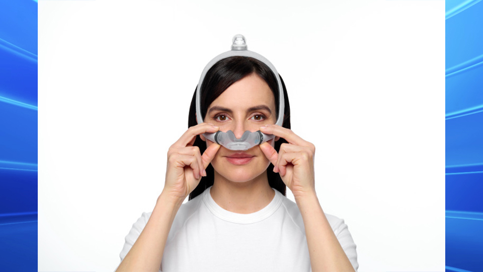 Sleep health company plans $30M distribution center south of Indianapolis