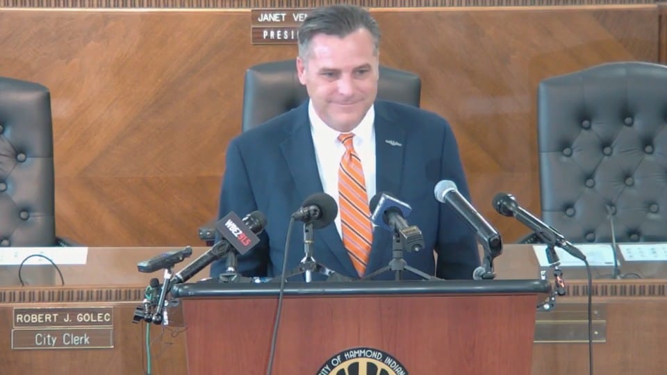 FULL SHOW: Inside INdiana Business 2/22/26