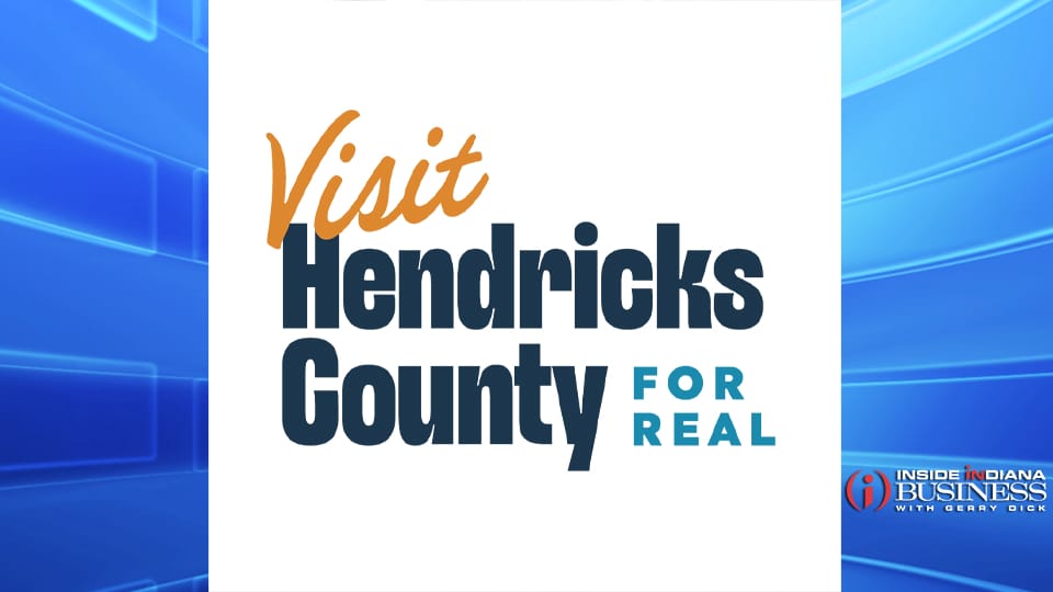 Visit Hendricks County launches new tourism brand ‘For Real’
