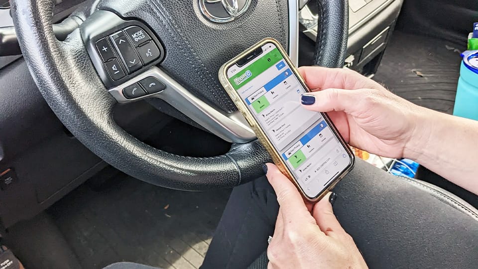 BT Pro Solutions acquires Adams County software company