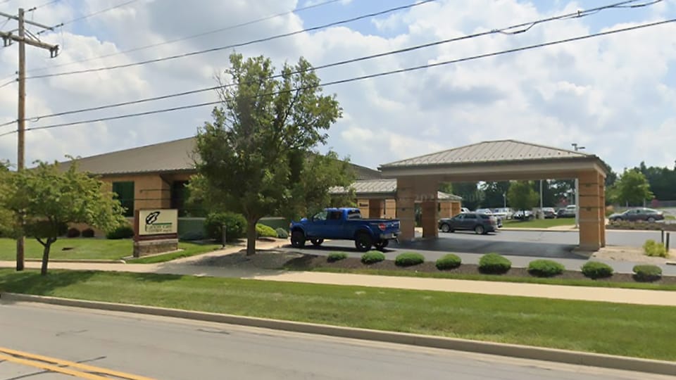 Partnership seeks to expand local oncology services in Steuben County