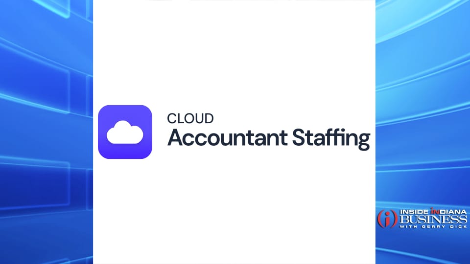 Indiana companies ranked on Inc. Regionals: Midwest list