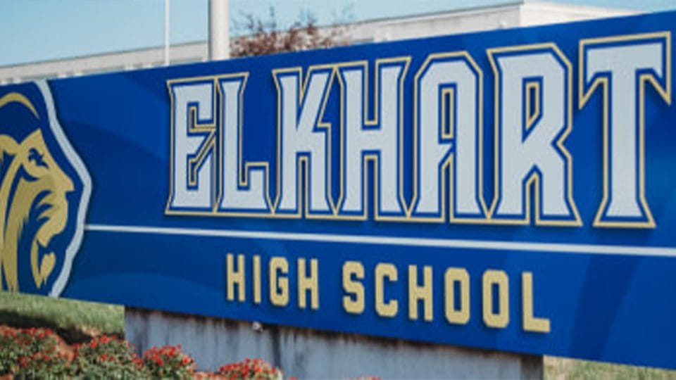 S&P assigns ‘AA+’ to Elkhart Community Schools bonds