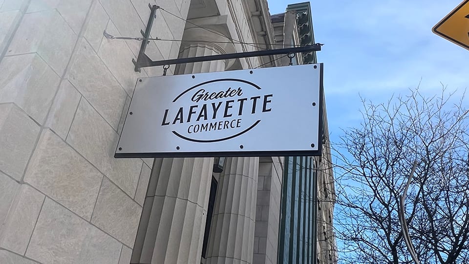 Lafayette career pathways program lands $1.2 million grant