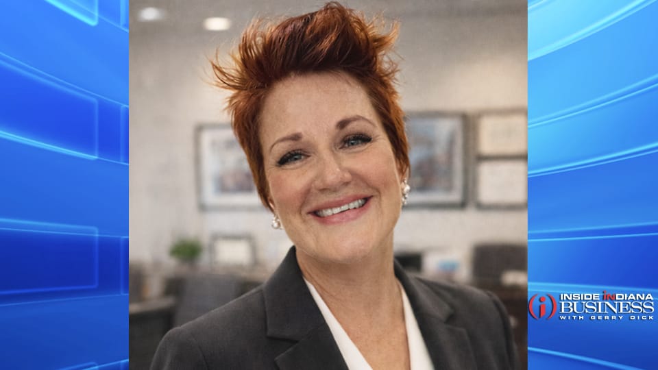 Cancer Support Community Indiana names new CEO