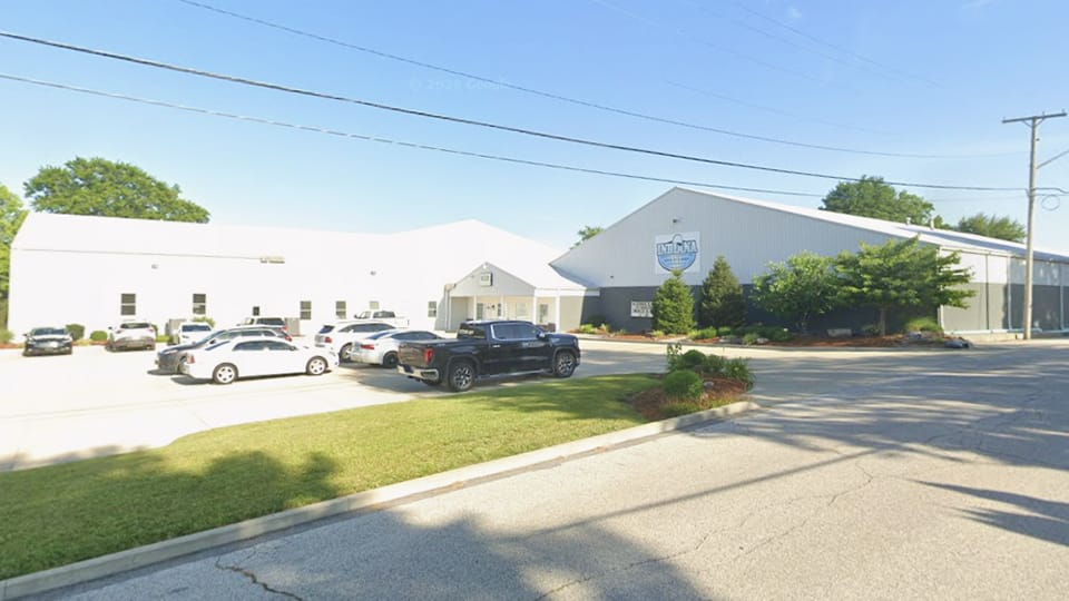 Daviess County safety products distributor acquired by Georgia firm