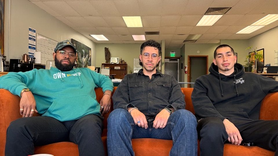 South Bend development partnership aims to scale projects, reshape who gets to develop