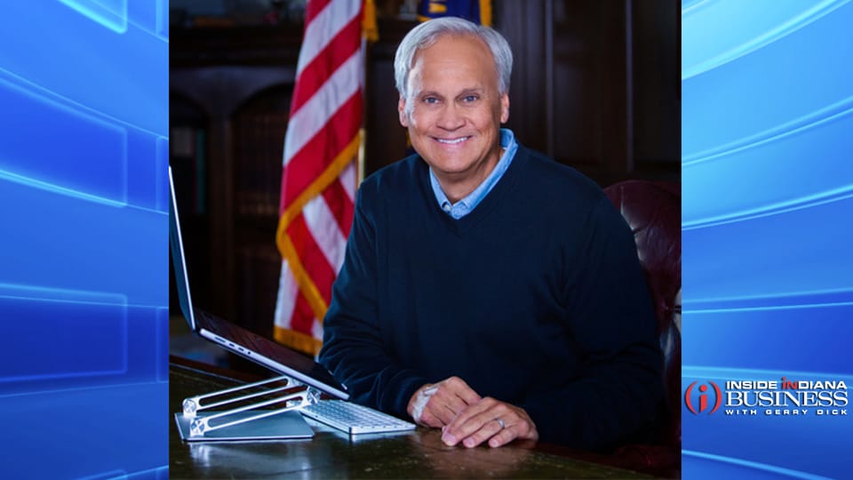 Six years after COVID-19, Indiana is not ready for the next pandemic