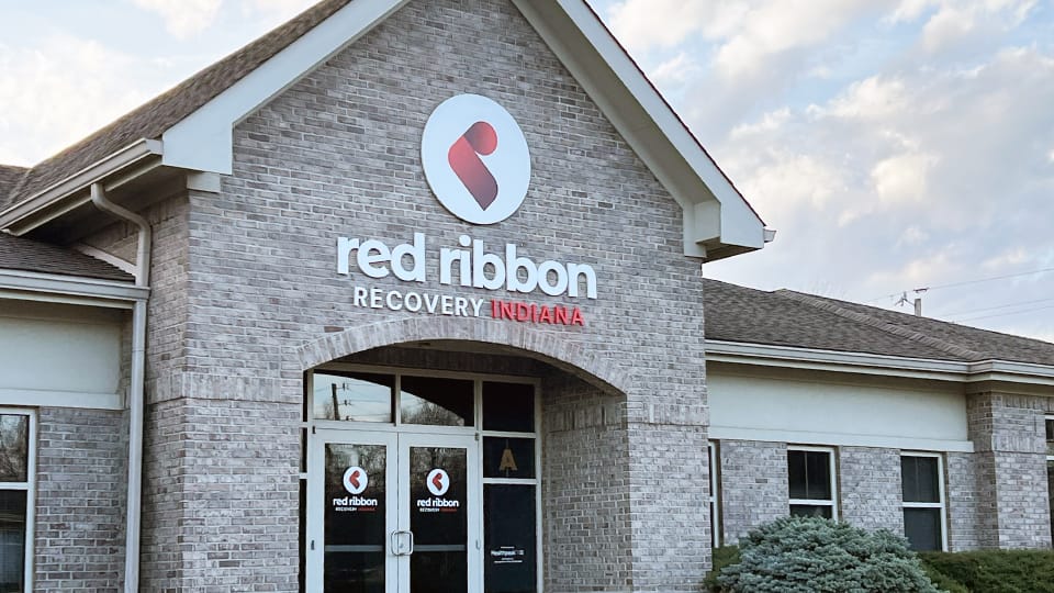 Red Ribbon Recovery expands services to Colorado