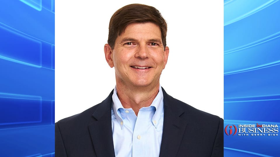 Indianapolis underground utility damage prevention company names CEO