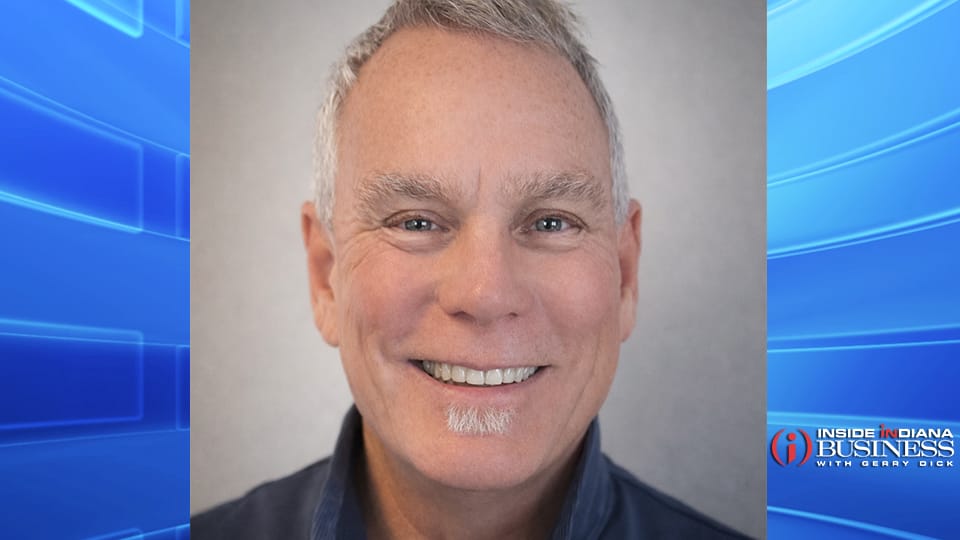 Have you become too smart to communicate effectively?