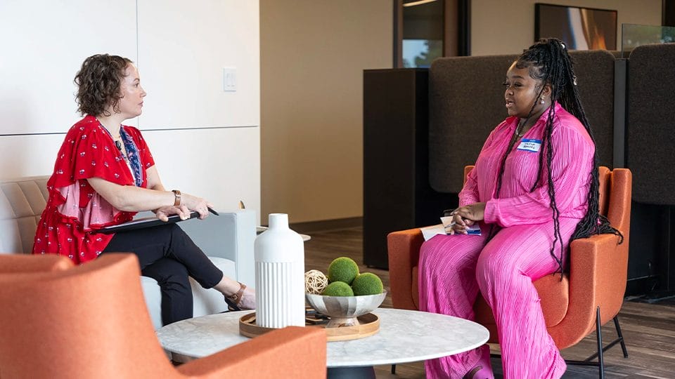 TeenWorks to launch summer youth employment program in South Bend