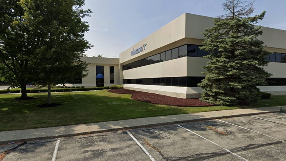 Kem Krest to close Carmel operations, affecting 77 jobs