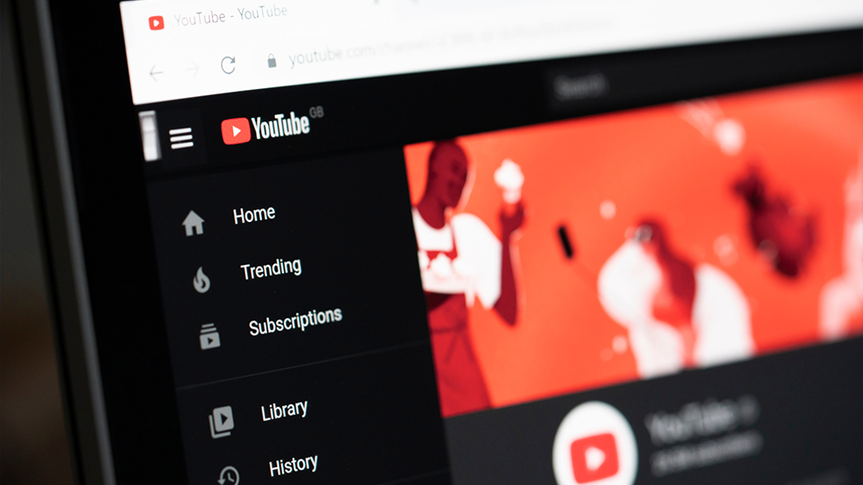 Verdicts against Meta, YouTube validate concerns raised by parents, child safety advocates