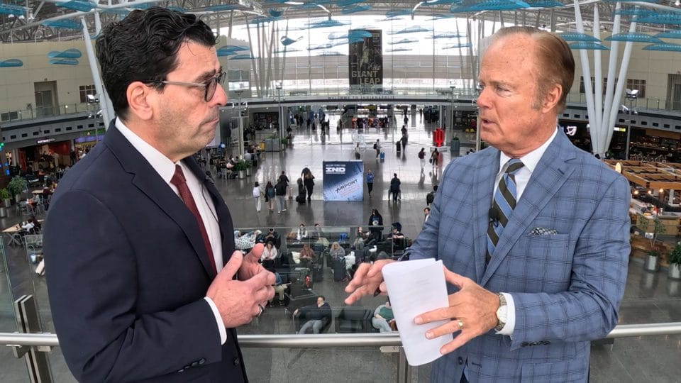 FULL SHOW: Inside INdiana Business 3/22/26