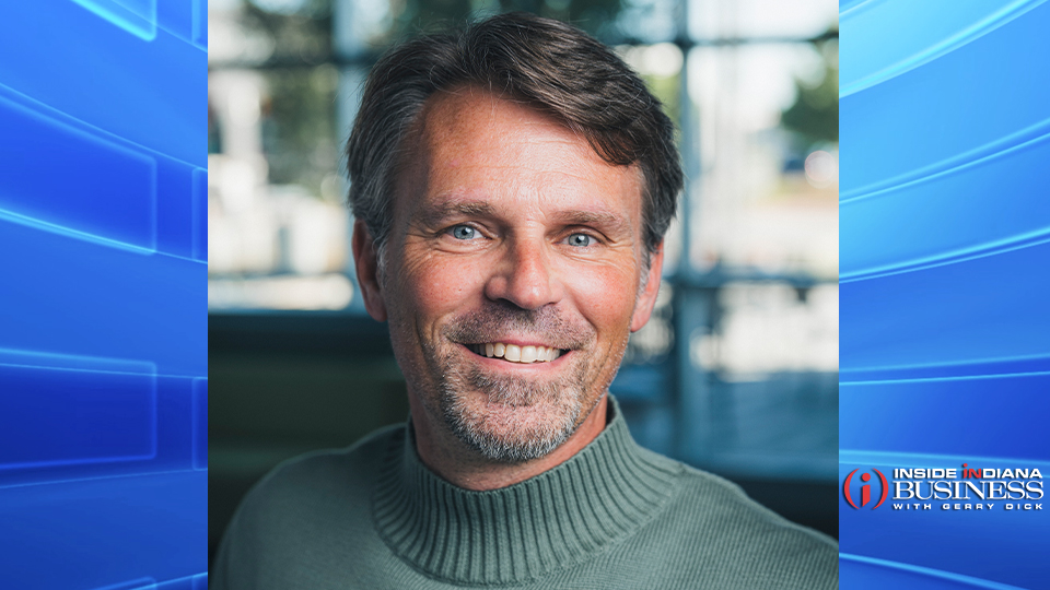 Collaboration is key to educating and equipping for an AI future