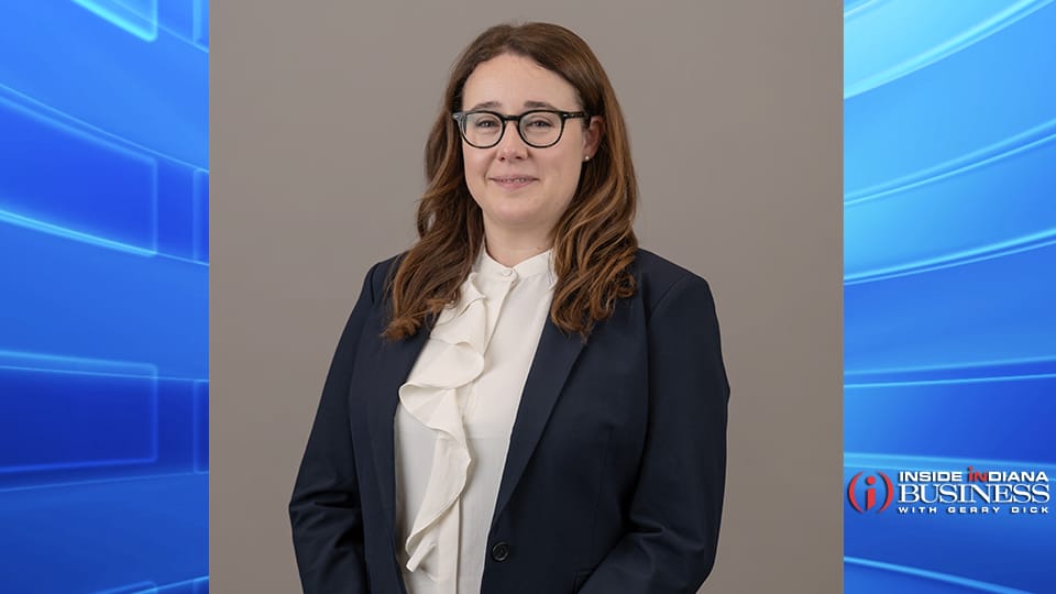 Traveling abroad? Here are some helpful tips