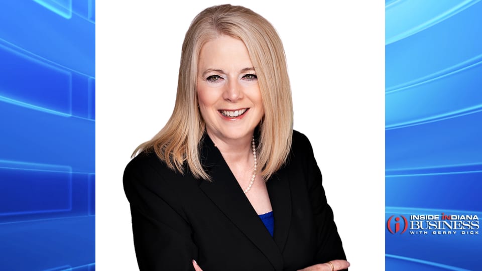 Have we lost hope on wages?