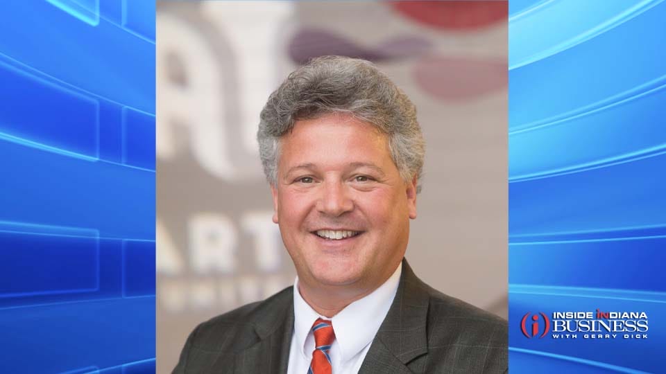 Dan Raisor Indiana Arts United CEO Dan Ross to retire, successor search underway – Inside ...