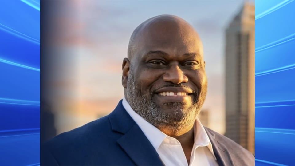 DPW administrator announces run for Indianapolis mayor