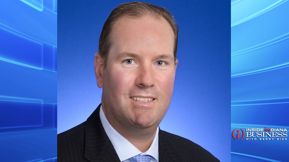 Why business aviation continues to gain altitude — and how financing choices shape long‑term value