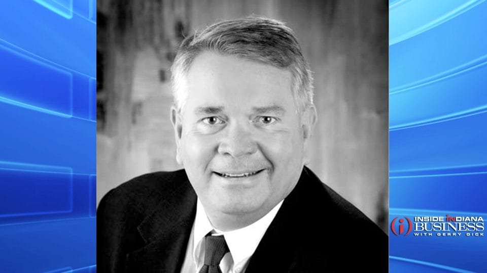 DexKo Global COO Ed Meador to retire at end of May