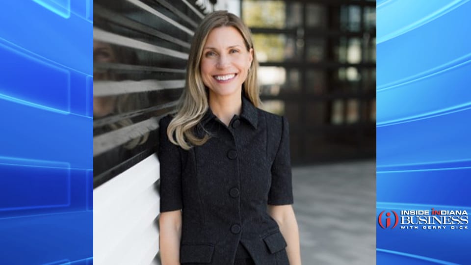 Building an innovation district: Lessons from 16 Tech’s first five years