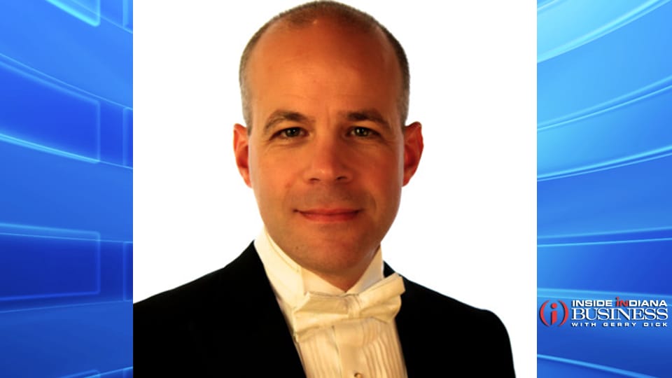 What a choir can teach business leaders about community, creativity, and collaboration