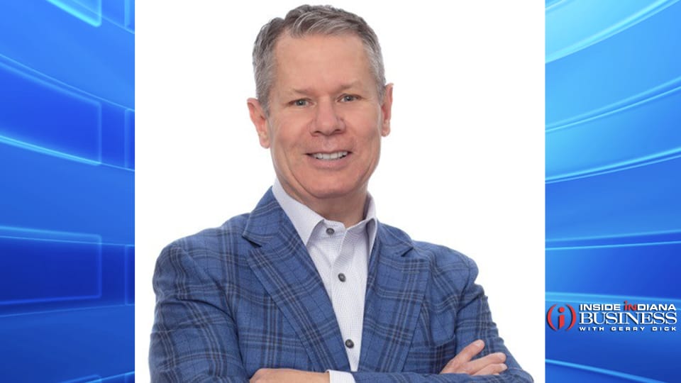 Three cash flow management tips for small and mid-sized businesses