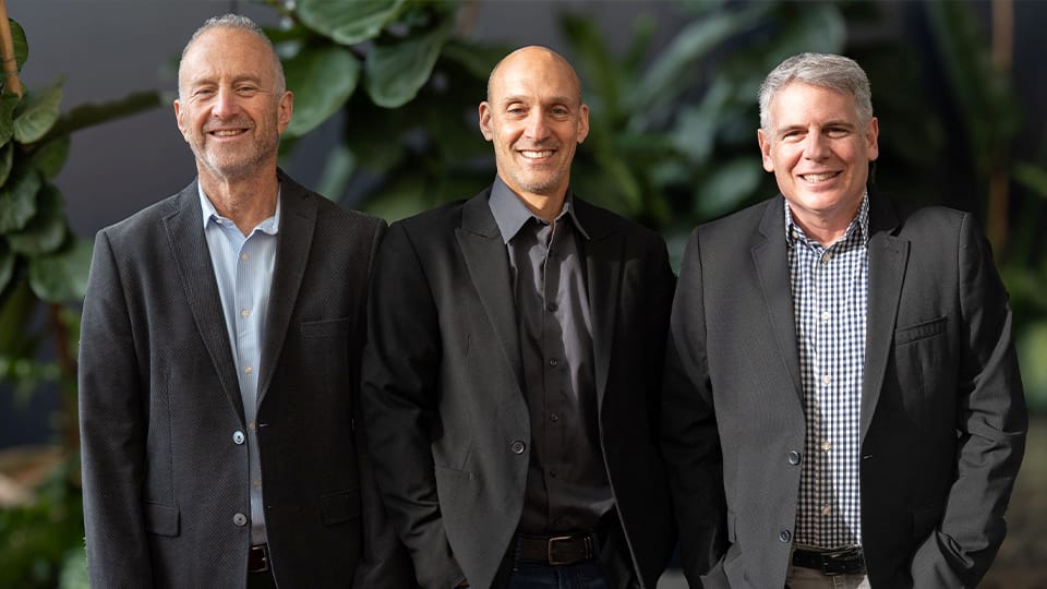 IEDC commits $15M to VC fund with goal of bringing Israeli startups to Indiana