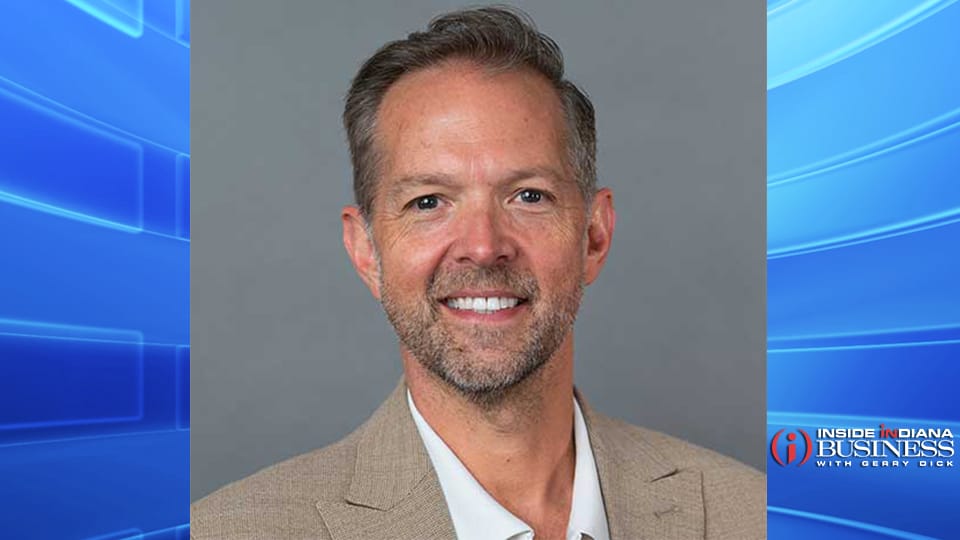 The hiring system isn’t broken. It’s outdated