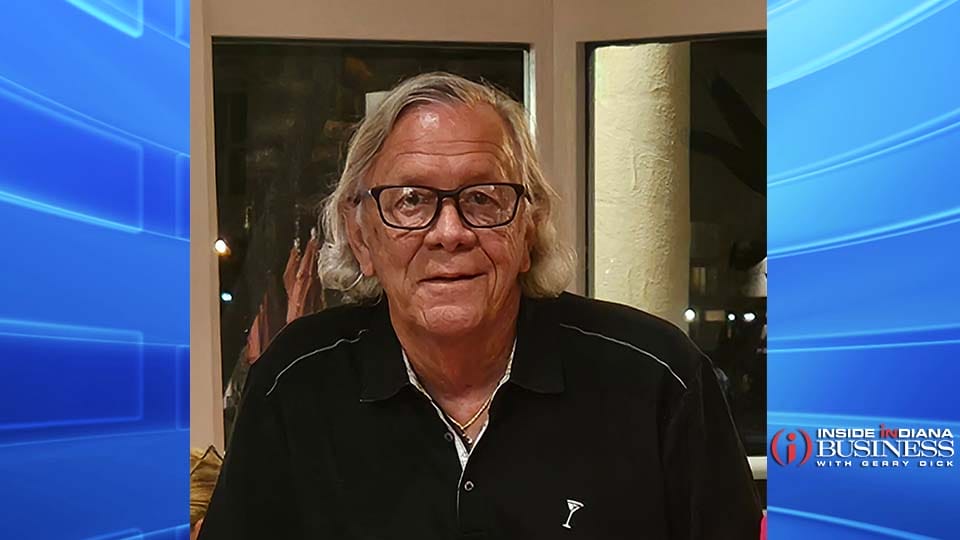 Jackson County development leader Jim Plump to retire after 42 years