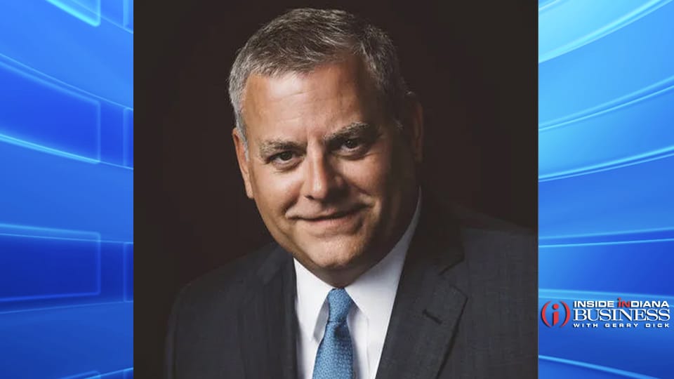 Lawrence County judge accused of using marijuana while serving as judicial officer