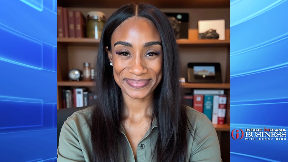 Indiana can’t recruit its way out of the leadership gap