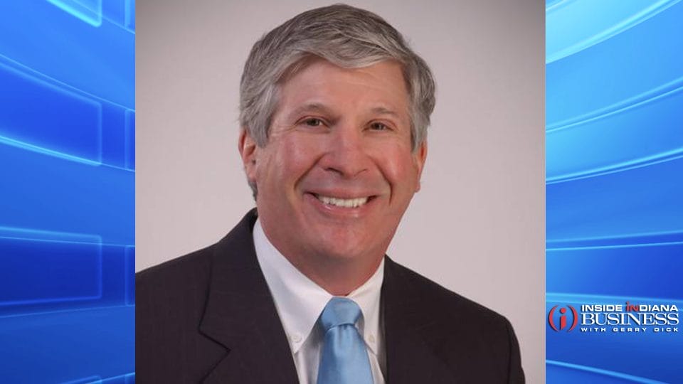 Philanthropist commits $6M gift to University of Saint Francis