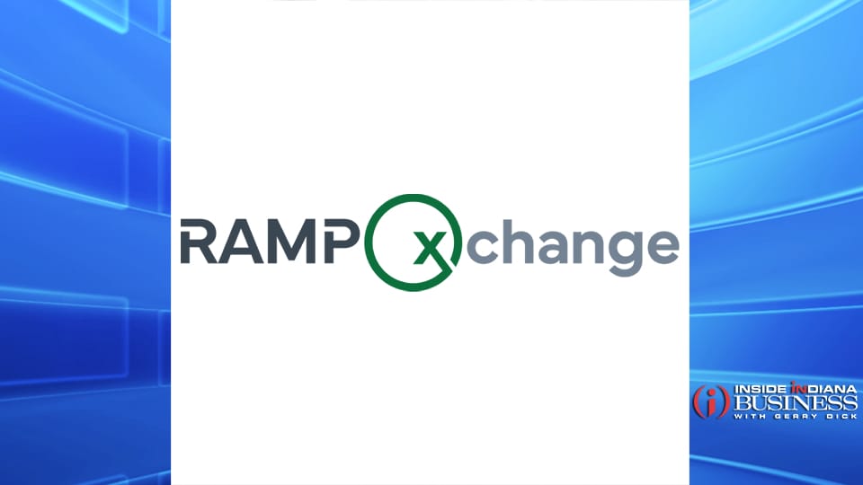 Rampxchange sees big opportunities in new business partnership