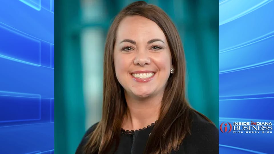 Beacon names president of Dowagiac Hospital in Michigan