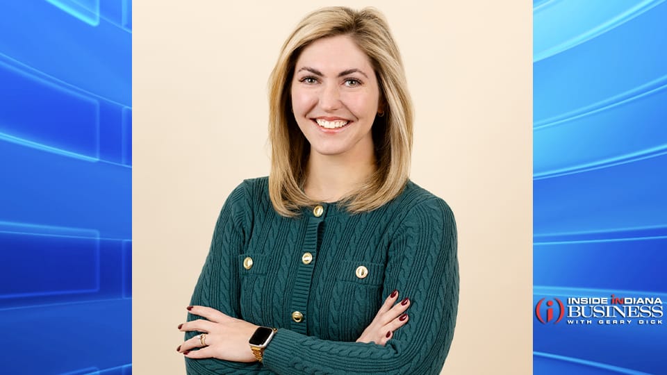 The zero-click shift: Adapting website strategy for AI-driven search