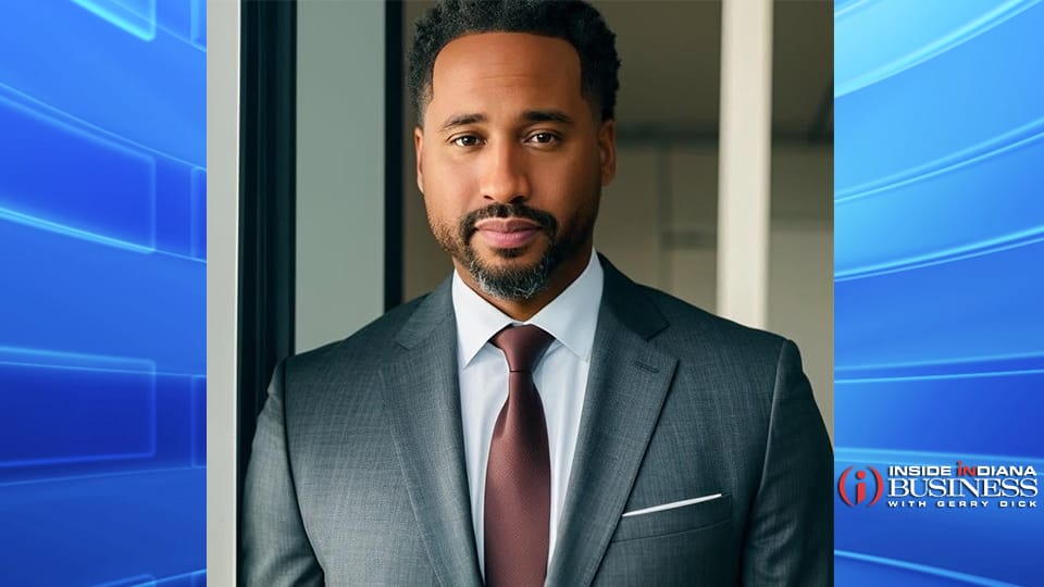 How cultural storytelling strengthens Indiana’s creative economy