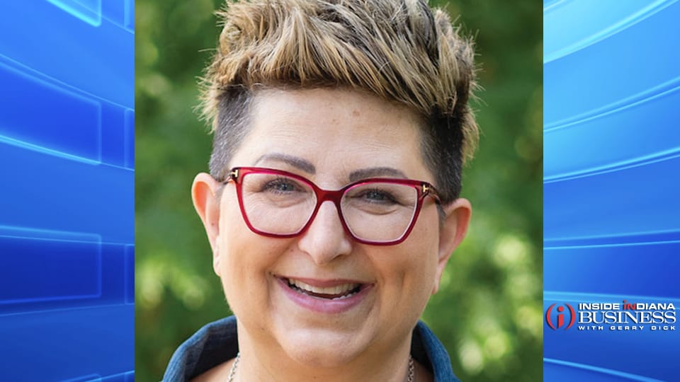 Hoosier cancer patients need early detection, not late diagnoses