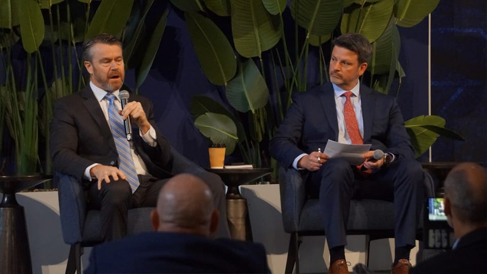 Young says Indiana companies stand to benefit from shipbuilding bill