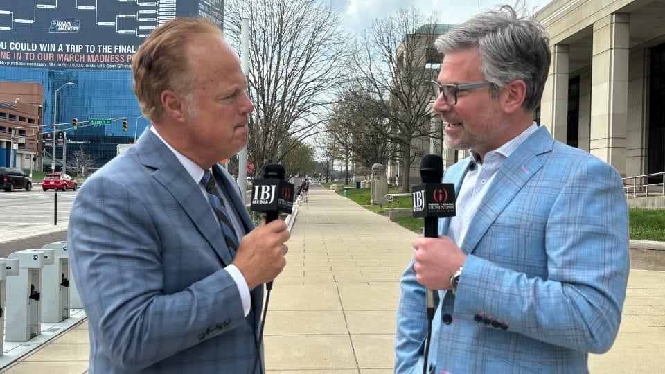 Final Four weekend expected to generate $400M economic impact