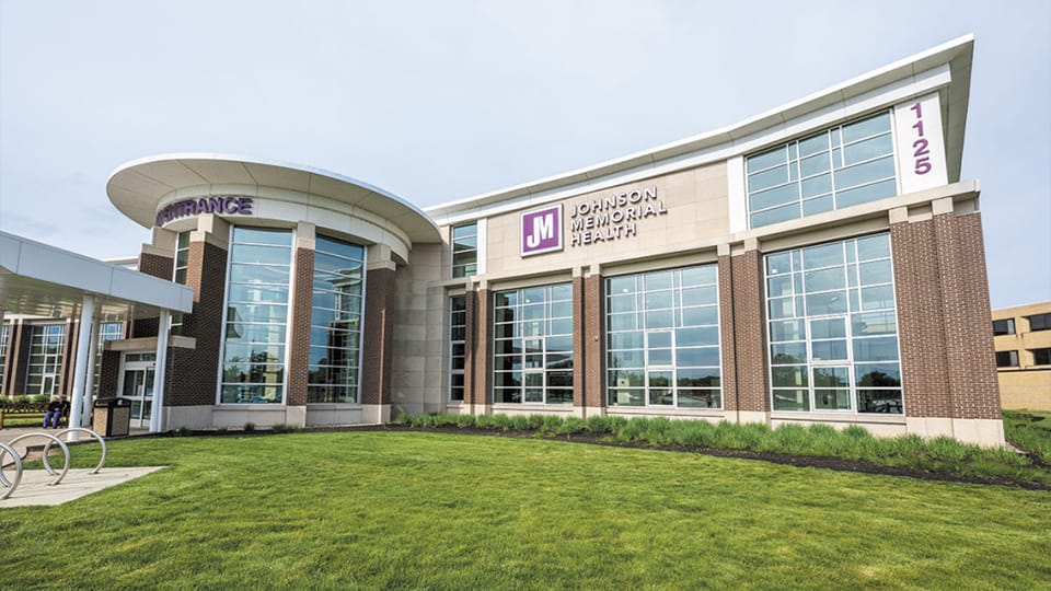 Indiana’s rural hospitals struggle with finances, workforce needs