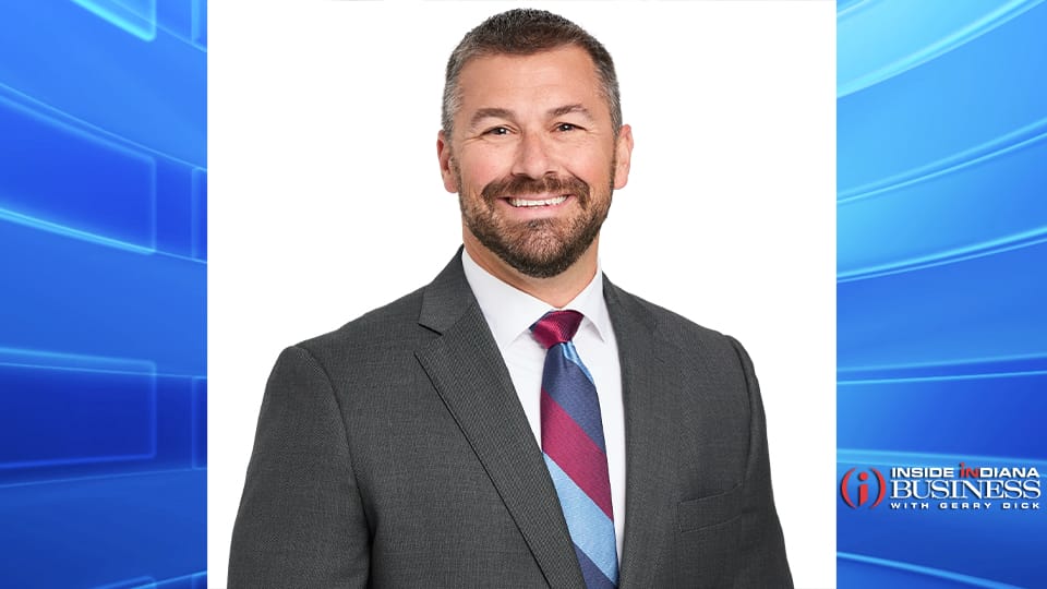 Do it Best promotes Talarico to COO