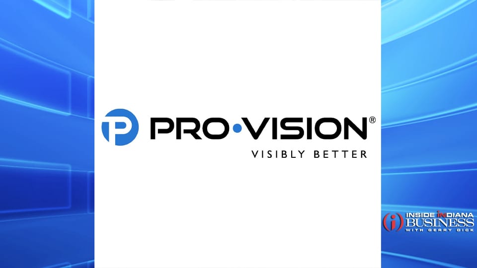 Global tech company acquires Fort Wayne’s Convoy Technologies