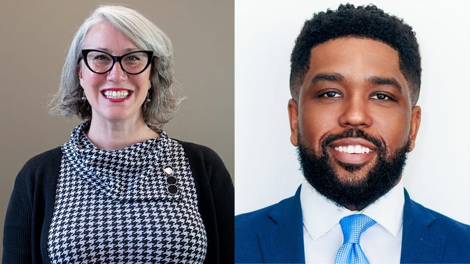 Indiana’s future depends on all of us